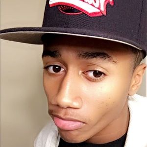 Meet your Posher, Dylan